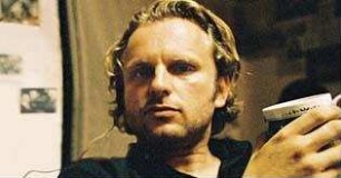 Ingo Haeb