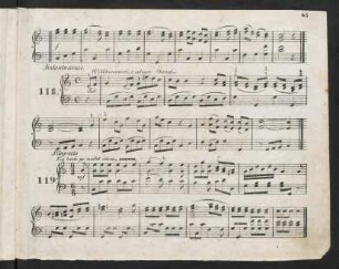 Nr. 117-119