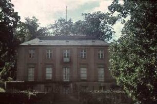 Architektur (Kunstwerk)
