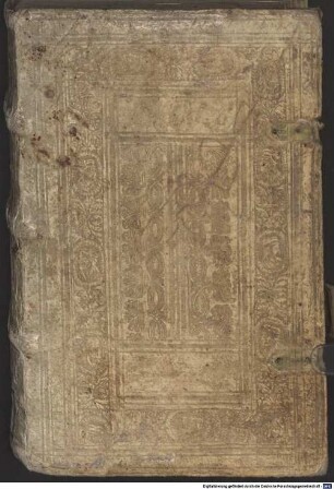 Regiment gemeiner Loblicher Eydgnoschafft