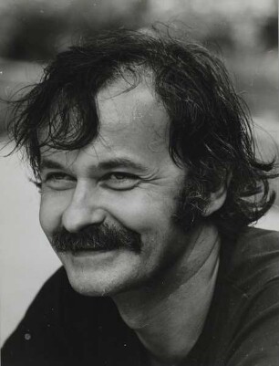 Horst Bastian