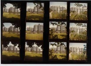 GEW Stadtwerke, 1983