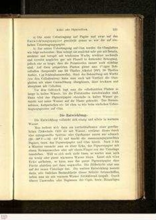 Bildnis der Margaretha Sophia, nat. Hülsemannin, uxor Iohannis Mart. Lutheri