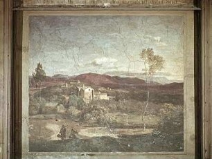 Perugia