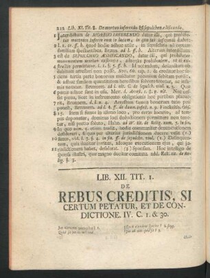 Lib. XII.