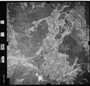 Luftbild: Film 72 Bildnr. 469