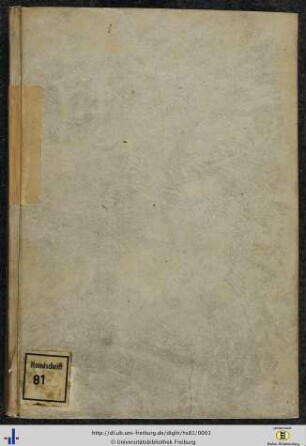 Ars dictaminis - Proverbia et sententiae