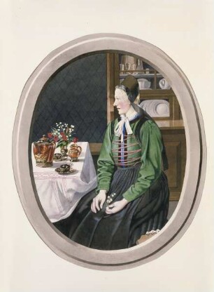 Karoline Schupper