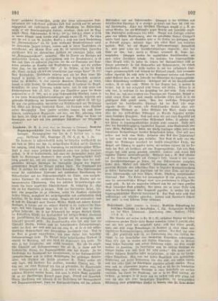 102-103 [Rezension] Messerschmidt, Jos., Praktische Behandlung der biblischen Geschichte in Unterklassen; I. Thl.