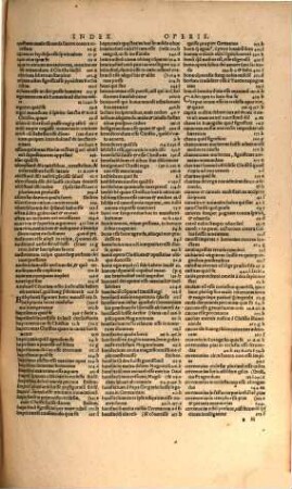 Friderici Navseae Blancicampiani, Sacrae Theologiae & LL. Impp. doctoris ... Euangelicae ueritatis Homiliarum Centuriae quatuor