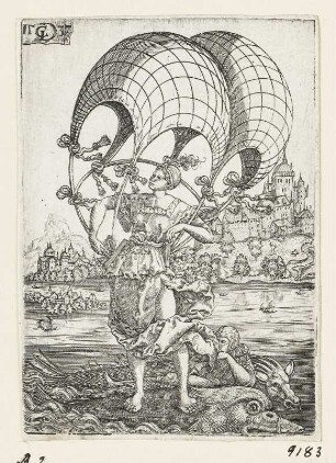 Galathea