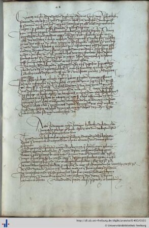 1471–1475.