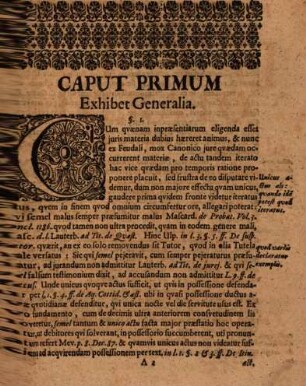 Disp. iur. de actu iterato