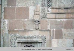 Männliche Figuren