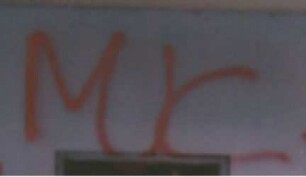 MUC