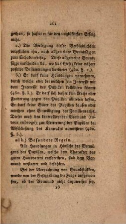 Allgemeine Bibliothek für Staatskunst, Rechtswissenschaft und Critik : hrsg. von den angesehensten Gelehrten Deutschlands. 4, 4. 1808