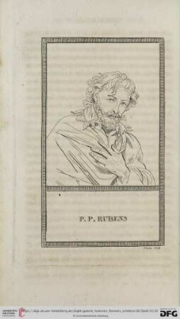 Rubens