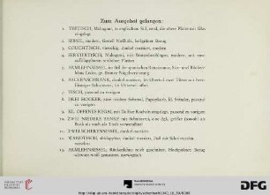 Nr. 1-187