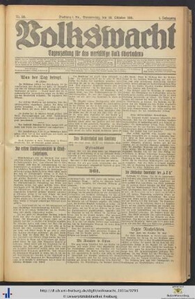 19.10.1911
