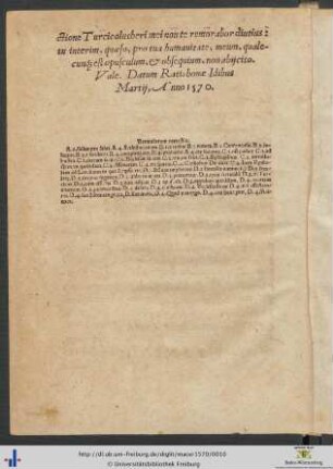 Erratulorum correctio