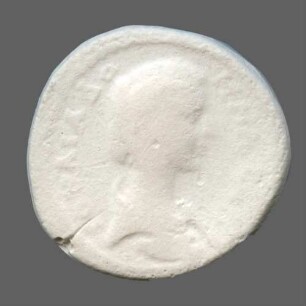 cn coin 2876 (Perinthos)