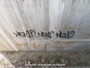 NEMO NENO