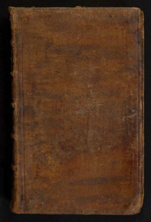 Complectens Administrationem Sacramentorum