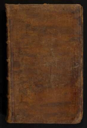 Complectens Administrationem Sacramentorum