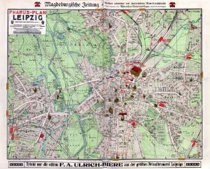 Leipzig