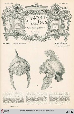 No 90 (20 Octobre 1863)