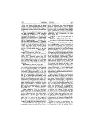 Status epilepticus