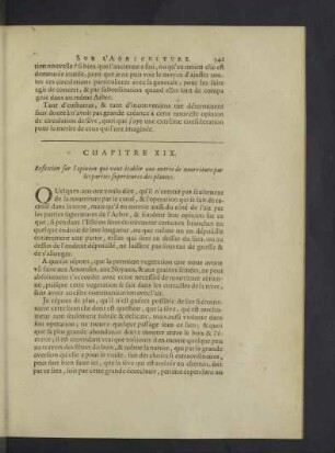 Chapitre XIX.