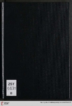 6: Novensia: Studia i Materiały