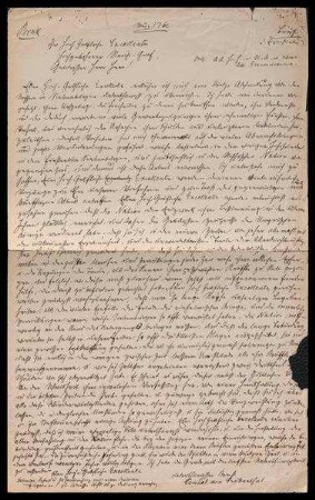 [1761, März]
