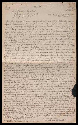 [1761, März]