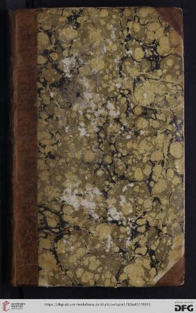 Tome Dix-Septieme = Essai Sur Les Moeurs Et L'Esprit Des Nations, Tome II: Oeuvres Complètes De Voltaire: Essai Sur Les Moeurs Et L'Esprit Des Nations