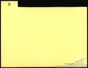 111: ROSEN, Teil 4