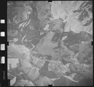 Luftbild: Film 51 Bildnr. 237