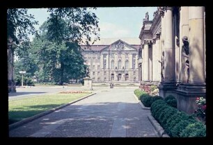 Kleisterpark, Kontrollrat 17.6.55.