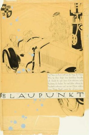 Blaupunkt