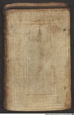 Elegantiarvm Pverilivm Ex M. Tvllii Ciceronis Epistolis Libri Tres