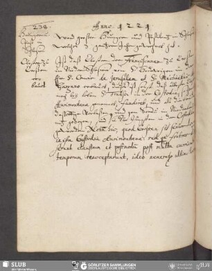[1221-1240]