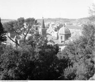 Santa Maria del Popolo