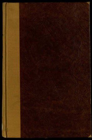 Voyage en Hongrie, Tome 3