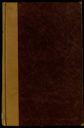Voyage en Hongrie, Tome 3