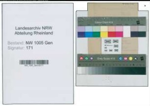 UA 3: Firma Hoch-Tief