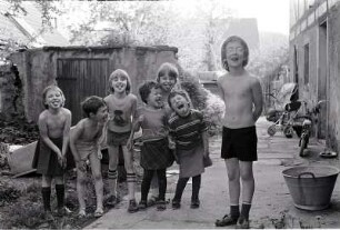 Kinder!