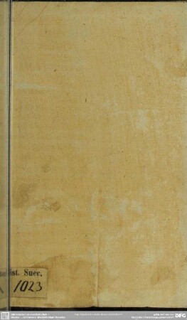 Lettre De Mr. Le Baron De Holberg, Qui Contient Quelques Remarques Sur Les Memoires Concernant La Reine Christine