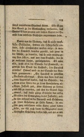 109-120