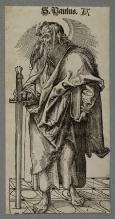 Paulus